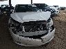 1G4GC5E33DF****** Salvamento y Reparables 2013 Buick LaCrosse en Estado de Arizona
