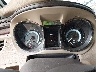 1G4GC5E33DF****** Salvamento 2013 Buick LaCrosse en Phoenix