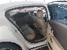 1G4GC5E33DF****** Destrozados 2013 Buick LaCrosse en Phoenix
