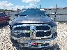 1C6RR7TT5MS****** Used 2021 RAM 1500 in Arkansas State