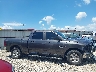 1C6RR7TT5MS****** Repairable 2021 RAM 1500 in Arkansas State