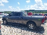 1C6RR7TT5MS****** Salvage 2021 RAM 1500