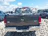 1C6RR7TT5MS****** Used 2021 RAM 1500