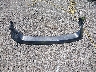 1C6RR7TT5MS****** Wrecked 2021 RAM 1500 in Arkansas State