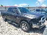 1C6RR7TT5MS****** Salvage and Wrecked 2021 RAM 1500 in Fayetteville