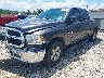 1C6RR7TT5MS****** Used and Repairable 2021 RAM 1500 in Fayetteville