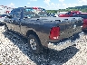 1C6RR7TT5MS****** Salvage and Repairable 2021 RAM 1500 in Fayetteville