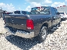 1C6RR7TT5MS****** Salvage and Wrecked 2021 RAM 1500 in Arkansas State