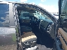 1C6RR7TT5MS****** Used and Repairable 2021 RAM 1500 in Arkansas State