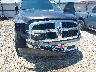 1C6RR7TT5MS****** Salvage and Repairable 2021 RAM 1500 in Arkansas State