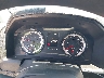 1C6RR7TT5MS****** Salvage 2021 RAM 1500 in Fayetteville