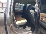 1C6RR7TT5MS****** Wrecked 2021 RAM 1500 in Fayetteville