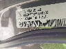 1C6RR7TT5MS****** Used 2021 RAM 1500 in Fayetteville