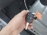 2FMDK4JC5DB****** Salvage 2013 Ford Edge in South Dakota State