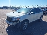 2FMDK4JC5DB****** Used and Repairable 2013 Ford Edge in Sioux Falls