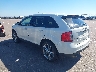 2FMDK4JC5DB****** Salvage and Repairable 2013 Ford Edge in Sioux Falls