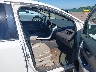 2FMDK4JC5DB****** Used and Repairable 2013 Ford Edge in South Dakota State