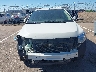 2FMDK4JC5DB****** Salvage and Repairable 2013 Ford Edge in South Dakota State