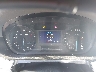 2FMDK4JC5DB****** Salvage 2013 Ford Edge in Sioux Falls