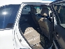 2FMDK4JC5DB****** Wrecked 2013 Ford Edge in Sioux Falls