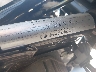 VBKUBV402LM****** Repairable 2020 Husqvarna Svartpilen 701 in Rec Rides Online Exclusive