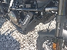 VBKUBV402LM****** Repairable 2020 Husqvarna Svartpilen 701 in Indiana State