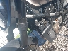 VBKUBV402LM****** Salvage 2020 Husqvarna Svartpilen 701