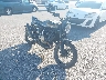 VBKUBV402LM****** Salvage and Wrecked 2020 Husqvarna Svartpilen 701 in Rec Rides Online Exclusive