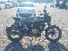 VBKUBV402LM****** Wrecked 2020 Husqvarna Svartpilen 701 in Indiana State
