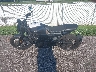VBKUBV402LM****** Used 2020 Husqvarna Svartpilen 701 in Indiana State