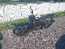 VBKUBV402LM****** Used and Repairable 2020 Husqvarna Svartpilen 701 in Rec Rides Online Exclusive
