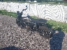 VBKUBV402LM****** Salvage and Repairable 2020 Husqvarna Svartpilen 701 in Rec Rides Online Exclusive