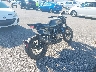 VBKUBV402LM****** Salvage and Wrecked 2020 Husqvarna Svartpilen 701 in Indiana State