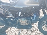 VBKUBV402LM****** Wrecked 2020 Husqvarna Svartpilen 701 in Rec Rides Online Exclusive