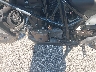 VBKUBV402LM****** Used 2020 Husqvarna Svartpilen 701 in Rec Rides Online Exclusive