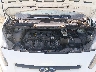 NM0LS6E7XJ1****** Repairable 2018 Ford Transit Connect in Omaha