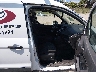 NM0LS6E7XJ1****** Used and Repairable 2018 Ford Transit Connect in Nebraska State