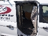 NM0LS6E7XJ1****** Wrecked 2018 Ford Transit Connect in Omaha