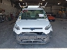 NM0LS6E7XJ1****** Wrecked 2018 Ford Transit Connect in Nebraska State