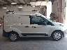 NM0LS6E7XJ1****** Used 2018 Ford Transit Connect in Nebraska State