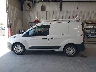 NM0LS6E7XJ1****** Repairable 2018 Ford Transit Connect in Nebraska State
