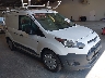 NM0LS6E7XJ1****** Salvage and Wrecked 2018 Ford Transit Connect in Omaha