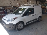 NM0LS6E7XJ1****** Used and Repairable 2018 Ford Transit Connect in Omaha