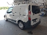 NM0LS6E7XJ1****** Salvage and Repairable 2018 Ford Transit Connect in Omaha