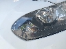 NM0LS6E7XJ1****** Salvage and Repairable 2018 Ford Transit Connect in Nebraska State