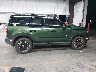 3FMCR9C62PR****** Usados 2023 Ford Bronco Sport en Estado de Arizona