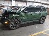3FMCR9C62PR****** Reparables 2023 Ford Bronco Sport en Estado de Arizona