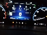 3FMCR9C62PR****** Salvamento 2023 Ford Bronco Sport