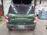 3FMCR9C62PR****** Destrozados 2023 Ford Bronco Sport