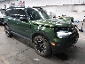 3FMCR9C62PR****** Salvamento y Destrozados 2023 Ford Bronco Sport en Phoenix